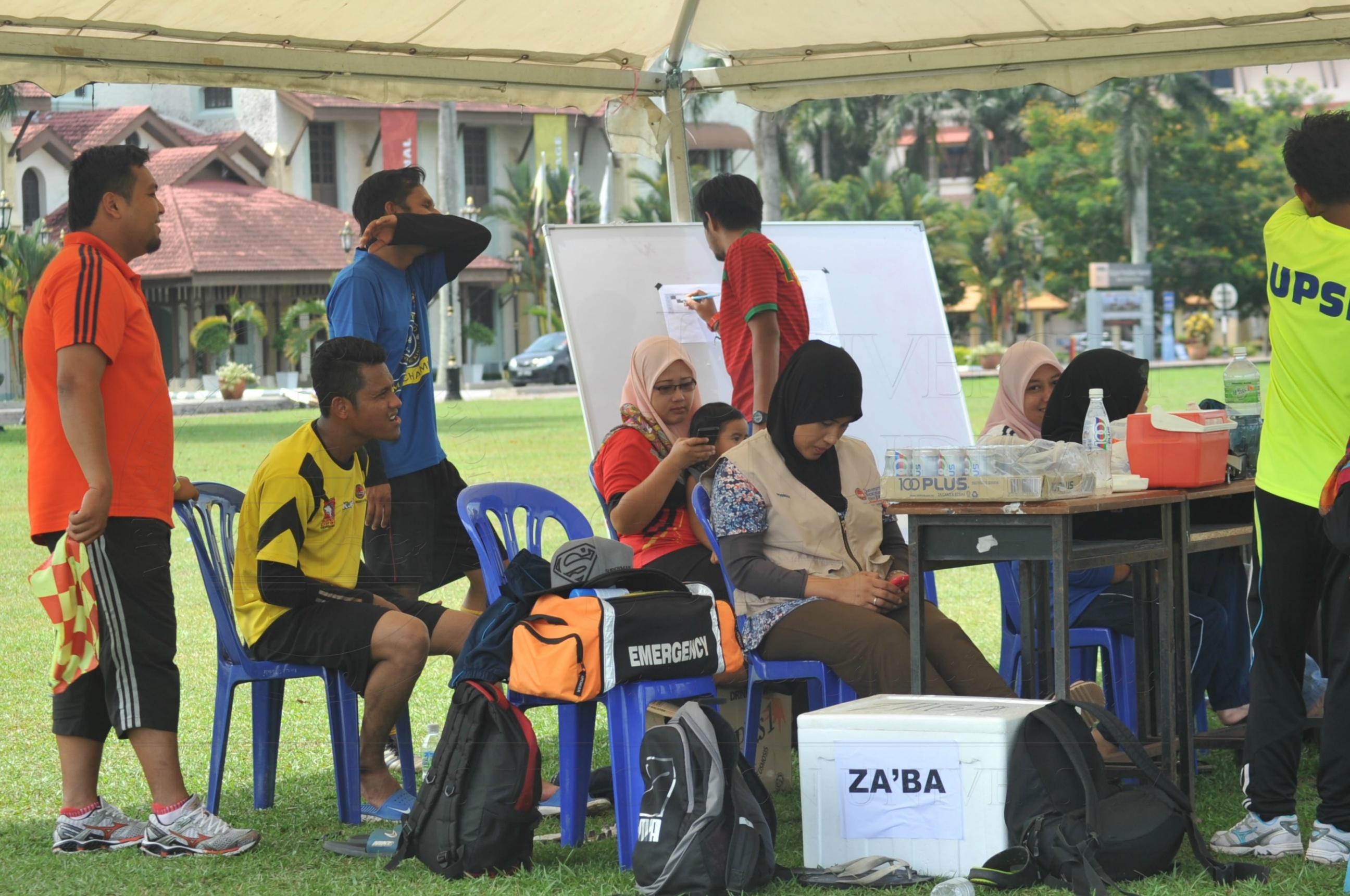 PRO 15 53 KIESTA HAS 6196